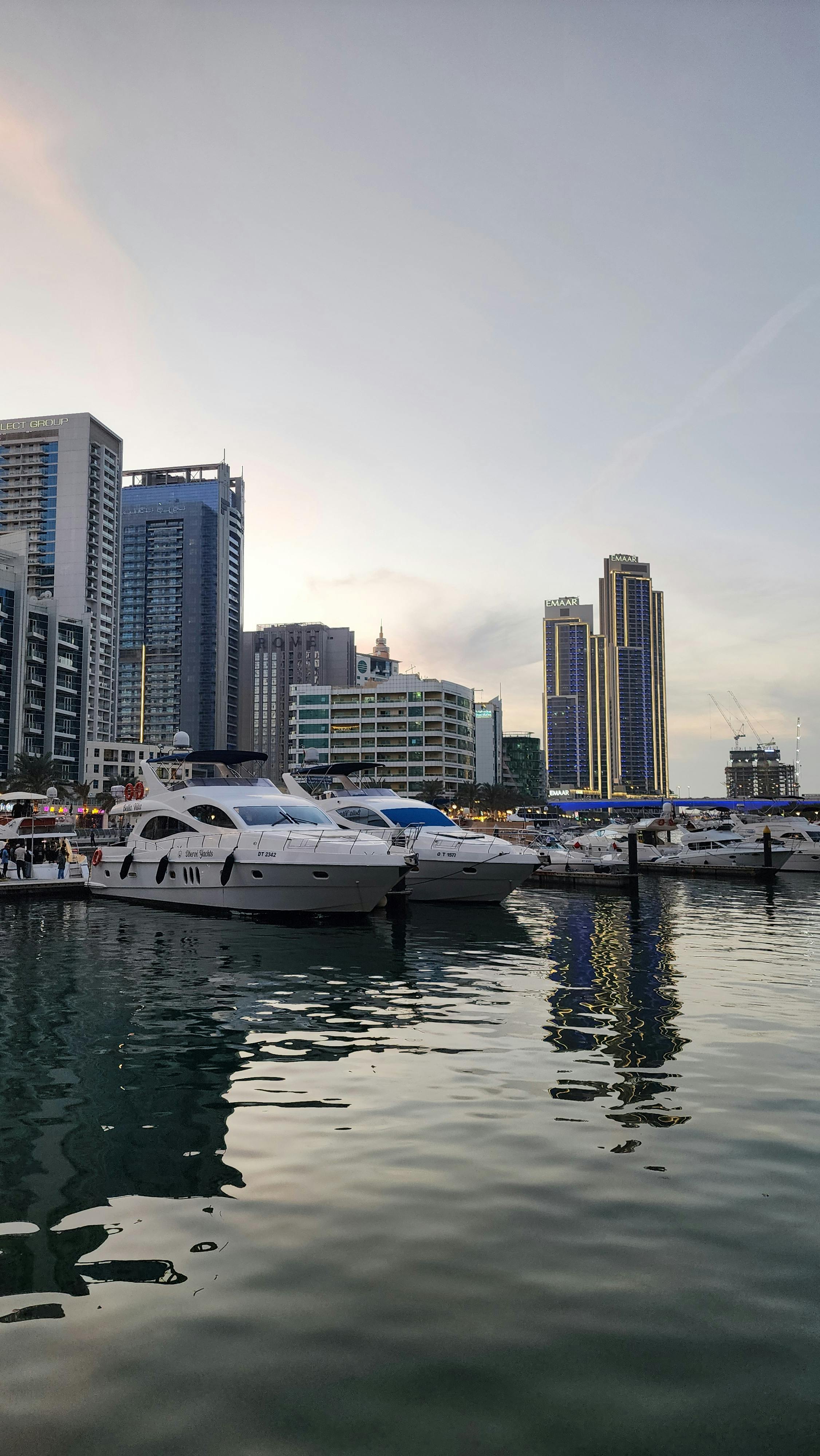 Premium Music Video Shoot