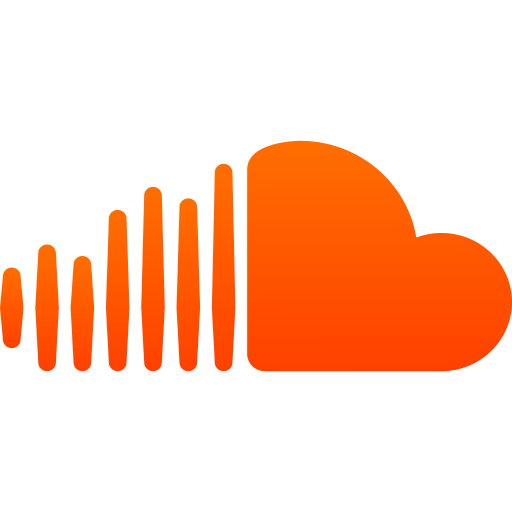 SoundCloud Plan