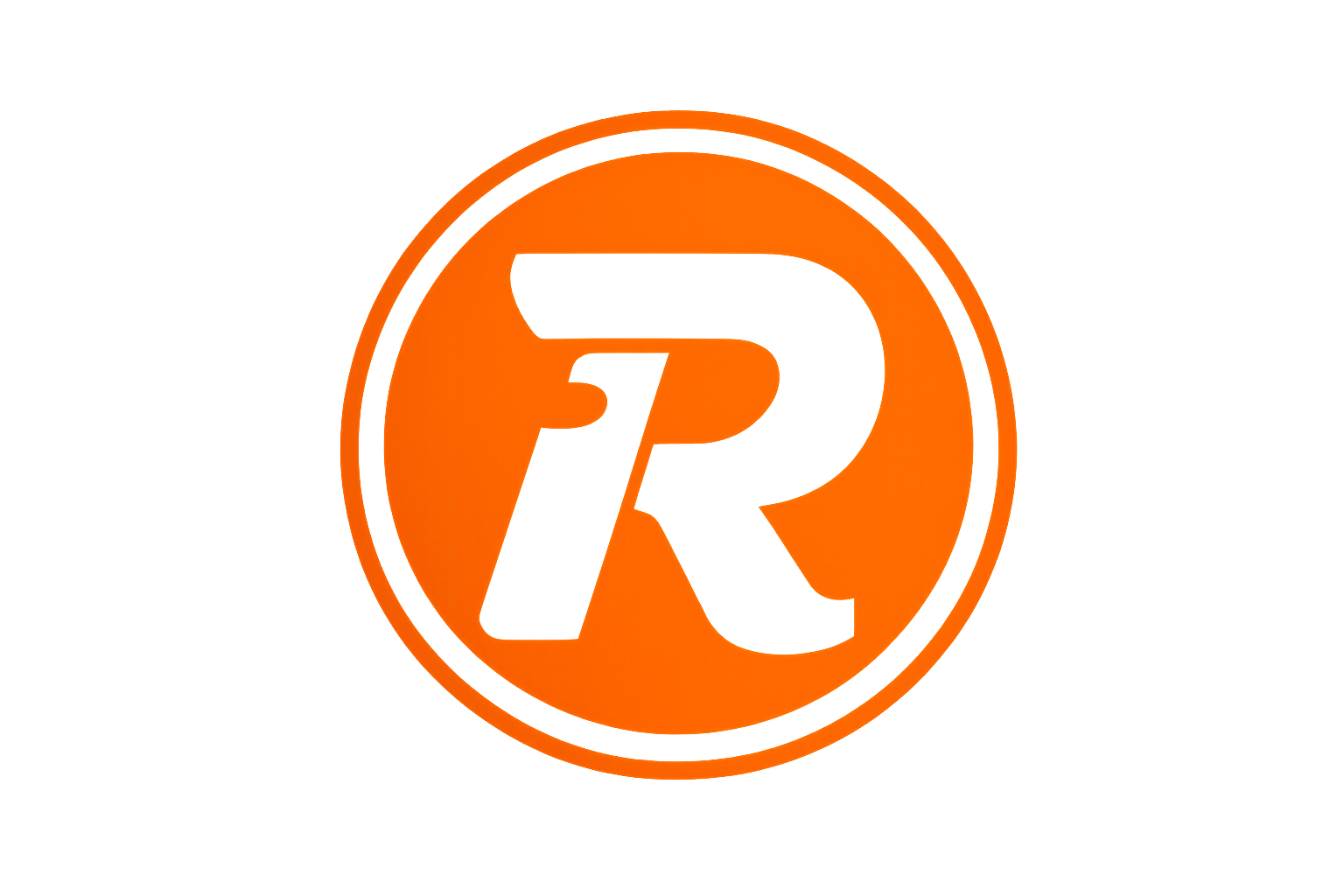 Royal Music Marketing logo